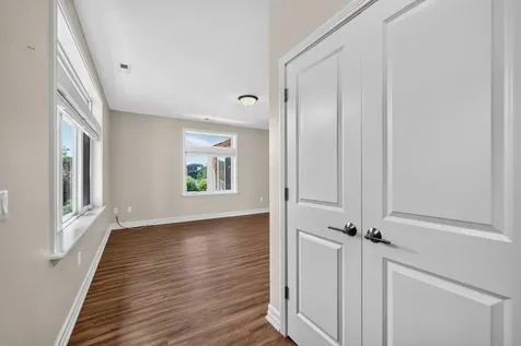 11 Briden Lane Sycamore IL 60178