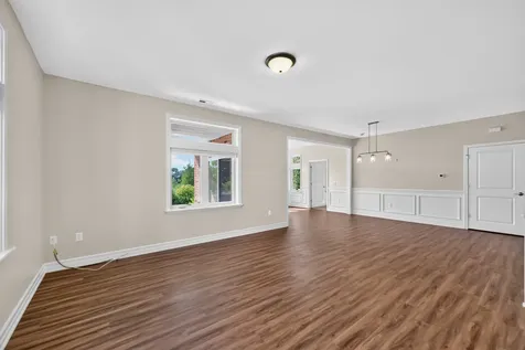 11 Briden Lane Sycamore IL 60178