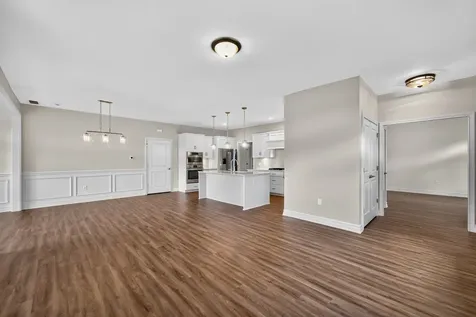 11 Briden Lane Sycamore IL 60178