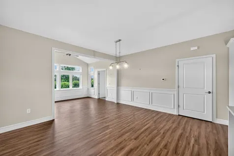 11 Briden Lane Sycamore IL 60178
