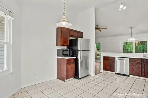 3287 Medford Court Island Lake IL 60042