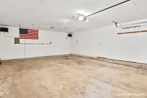 3287 Medford Court Island Lake IL 60042