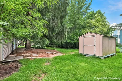 3287 Medford Court Island Lake IL 60042