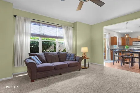 1032 White Plains Lane Yorkville IL 60560