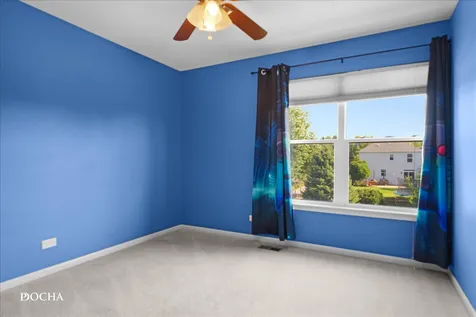 1032 White Plains Lane Yorkville IL 60560