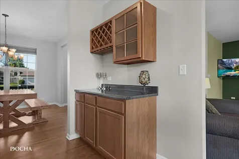 1032 White Plains Lane Yorkville IL 60560