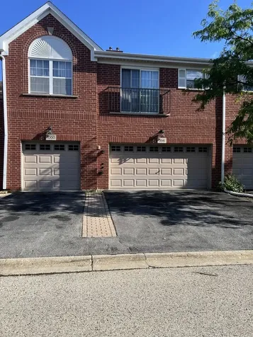 996 Enfield Drive Northbrook IL 60062