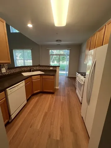 996 Enfield Drive Northbrook IL 60062