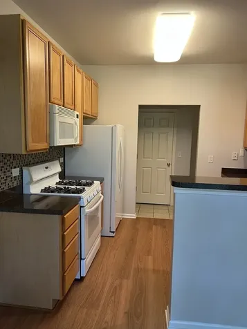 996 Enfield Drive Northbrook IL 60062