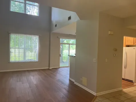 996 Enfield Drive Northbrook IL 60062