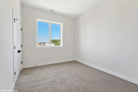 4336 South Vincennes Avenue Chicago IL 60653
