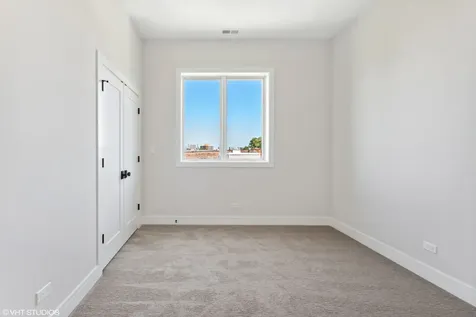 4336 South Vincennes Avenue Chicago IL 60653