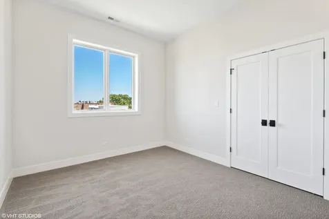 4336 South Vincennes Avenue Chicago IL 60653