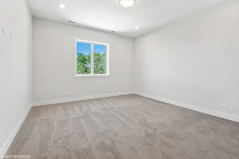 4336 South Vincennes Avenue Chicago IL 60653