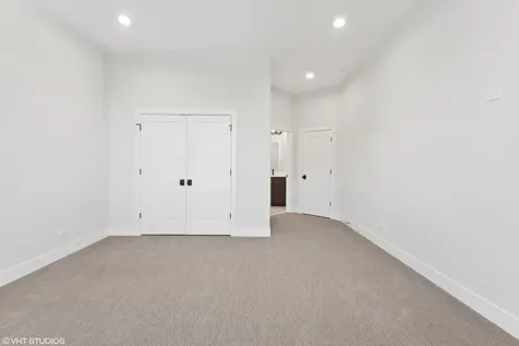 4336 South Vincennes Avenue Chicago IL 60653