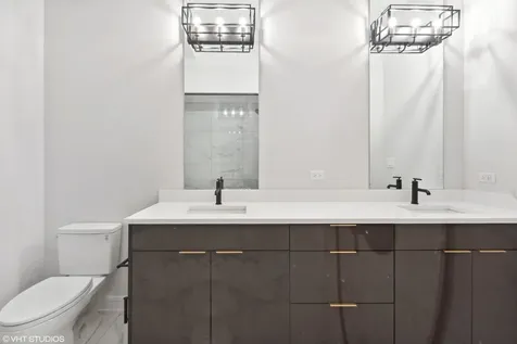 4336 South Vincennes Avenue Chicago IL 60653