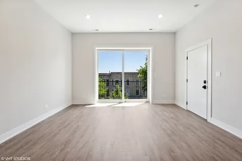 4336 South Vincennes Avenue Chicago IL 60653