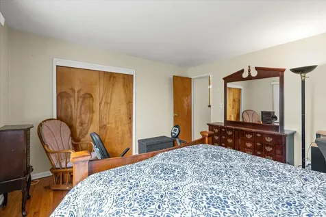 4836 Kirk Street Skokie IL 60077