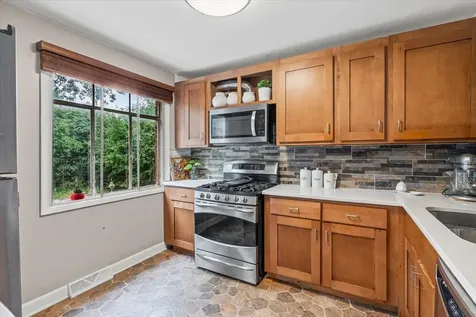 4836 Kirk Street Skokie IL 60077