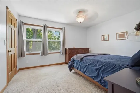 1213 Brentwood Court Normal IL 61761