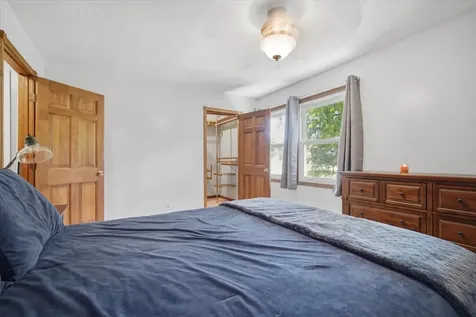 1213 Brentwood Court Normal IL 61761