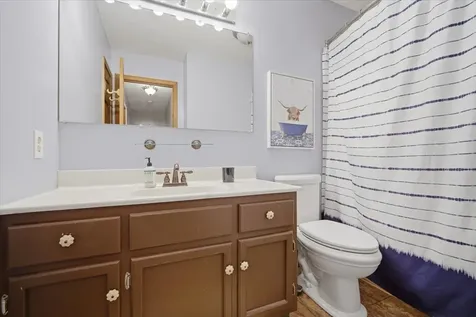 1213 Brentwood Court Normal IL 61761
