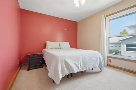 1213 Brentwood Court Normal IL 61761