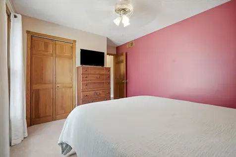 1213 Brentwood Court Normal IL 61761
