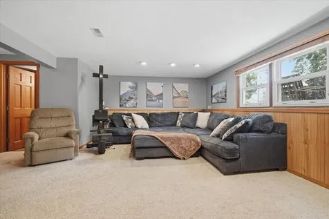 1213 Brentwood Court Normal IL 61761
