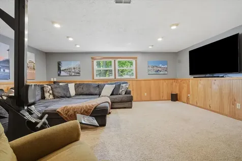 1213 Brentwood Court Normal IL 61761