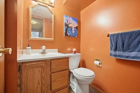 1213 Brentwood Court Normal IL 61761