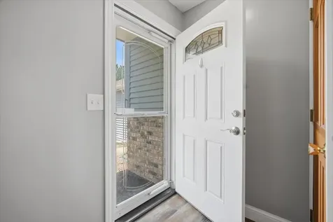1213 Brentwood Court Normal IL 61761
