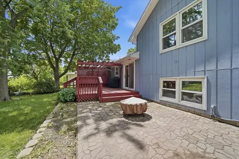 1213 Brentwood Court Normal IL 61761