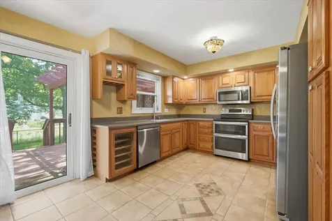 1213 Brentwood Court Normal IL 61761