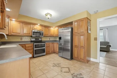 1213 Brentwood Court Normal IL 61761