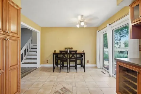 1213 Brentwood Court Normal IL 61761