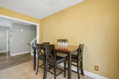 1213 Brentwood Court Normal IL 61761