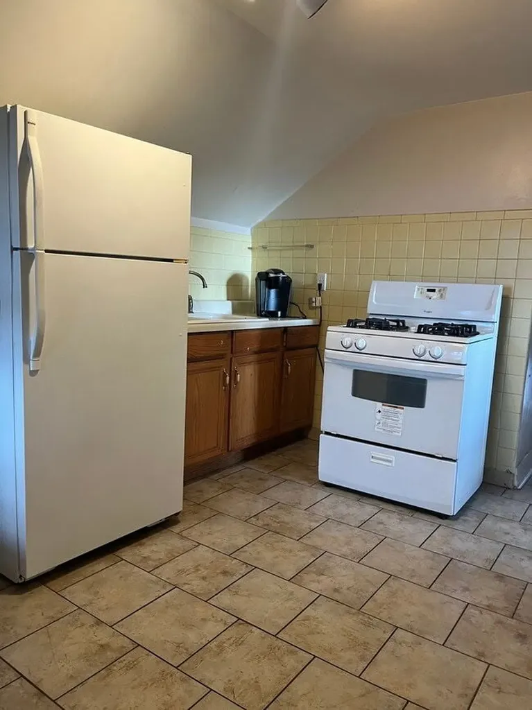 5484 West Gettysburg Street Chicago IL 60630
