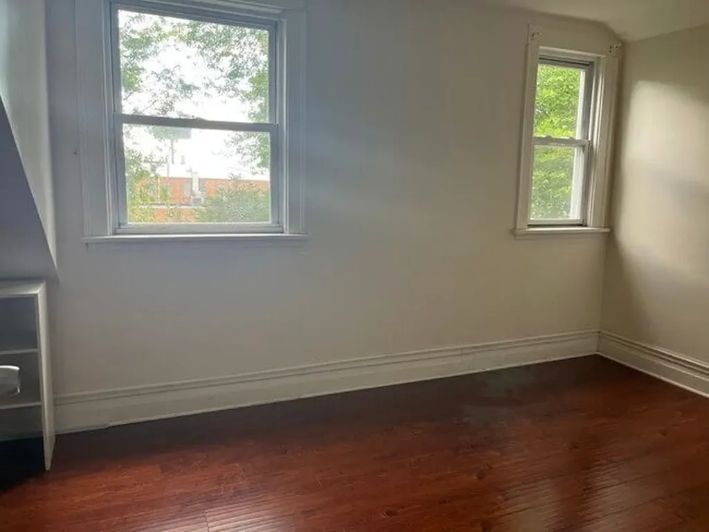 5484 West Gettysburg Street Chicago IL 60630
