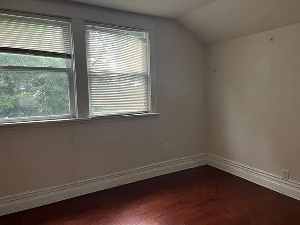 5484 West Gettysburg Street Chicago IL 60630