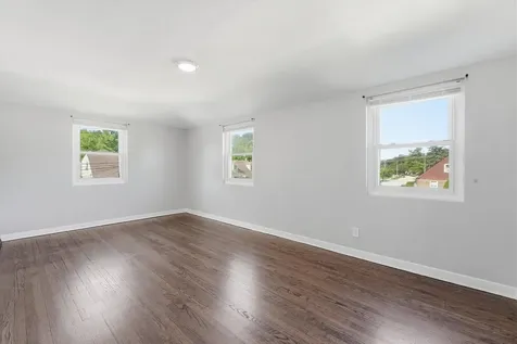 1547 Forest Avenue Calumet City IL 60409