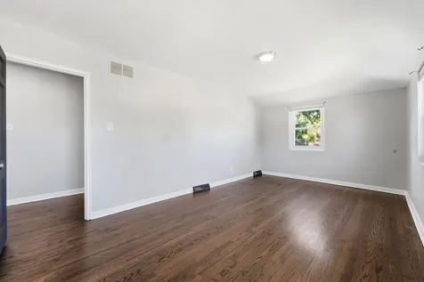 1547 Forest Avenue Calumet City IL 60409