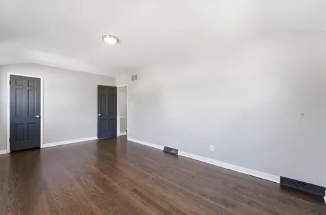 1547 Forest Avenue Calumet City IL 60409