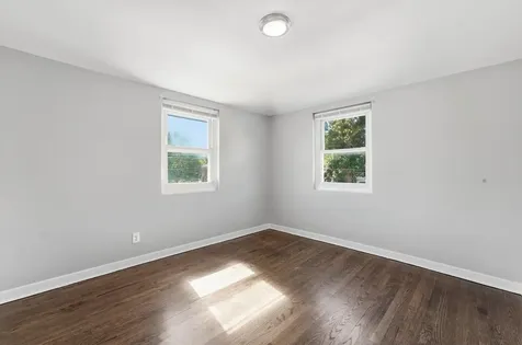 1547 Forest Avenue Calumet City IL 60409