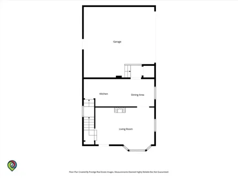 1547 Forest Avenue Calumet City IL 60409