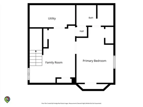 1547 Forest Avenue Calumet City IL 60409