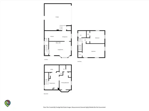 1547 Forest Avenue Calumet City IL 60409