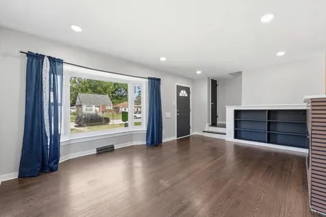1547 Forest Avenue Calumet City IL 60409
