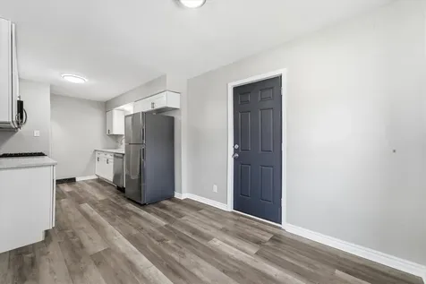 1547 Forest Avenue Calumet City IL 60409