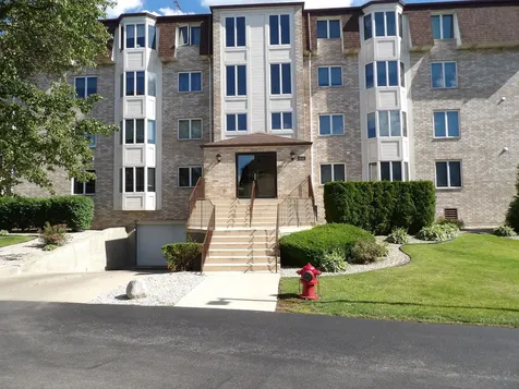 3640 186TH Street Lansing IL 60438